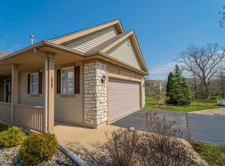 12010 80th Pl, Dyer, IN 46311
