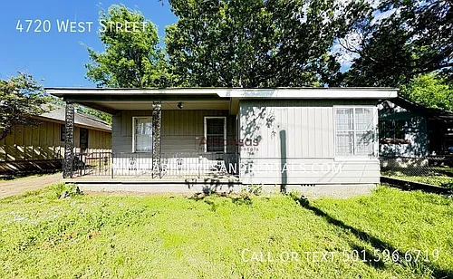 4720 West St Photo 1 4720 West St Photo 1