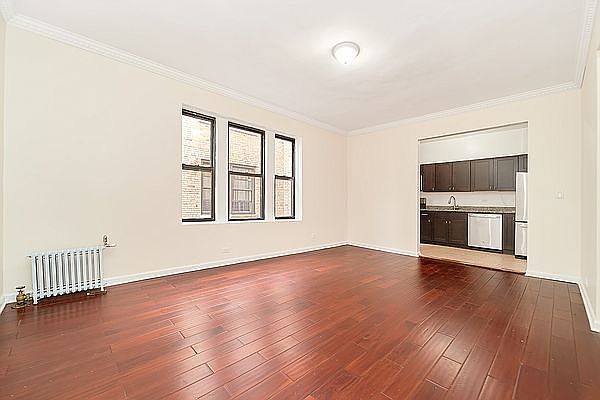 1st image of 370 Fort Washington Ave APT 507