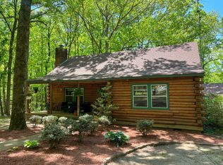 2432 Attala Rd #1163, Kosciusko, MS 39090