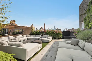 246 West 17th Street #PHB image 1 of 20