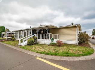 16812 SE 1st St UNIT 106, Vancouver, WA 98684