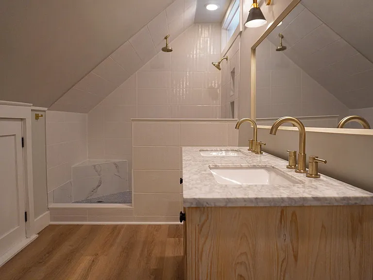 262 Robert Alston Jr Dr — Photo 27