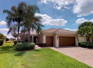 5886 Plymouth Pl, Immokalee, FL 34142