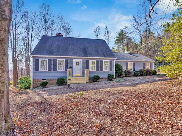 305 Fairview Dr, Greenville, SC 29609