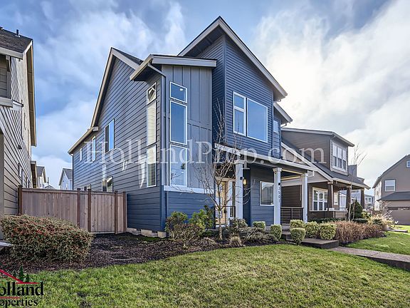 3rd image of 3501 SE Salmonfly Ln