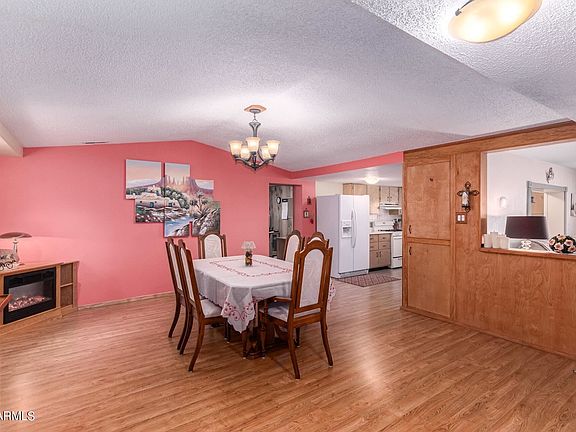 4th image of 7301 E Juanita Ave