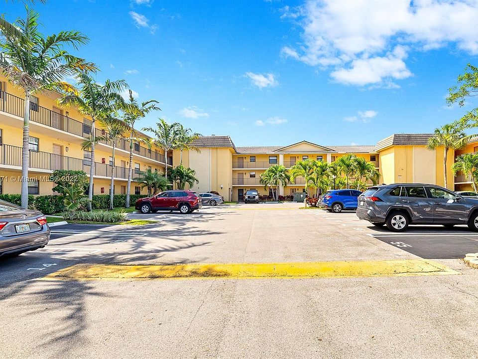 1st image of 11477 NW 39th Ct APT 306-1