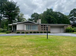 1 Alrene Dr, Paxton, MA 01612