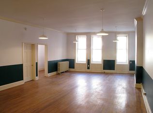 851 Manhattan Ave APT 2, Brooklyn, NY 11222