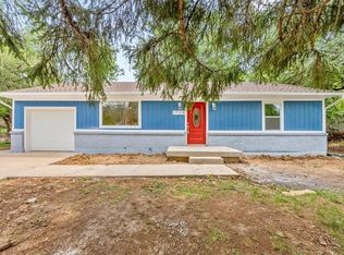 1703 N 43rd St, Kansas City, KS 66102