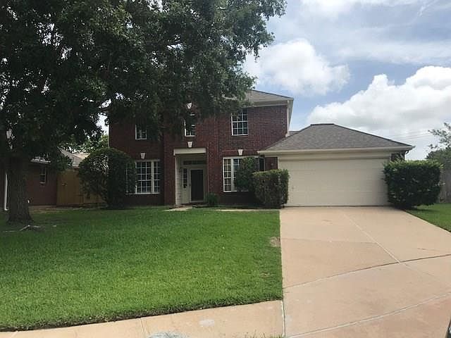 1st image of 16019 Biscayne Shoals Dr