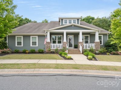 508 Flour Mill Ct, Fort Mill, SC, 29715