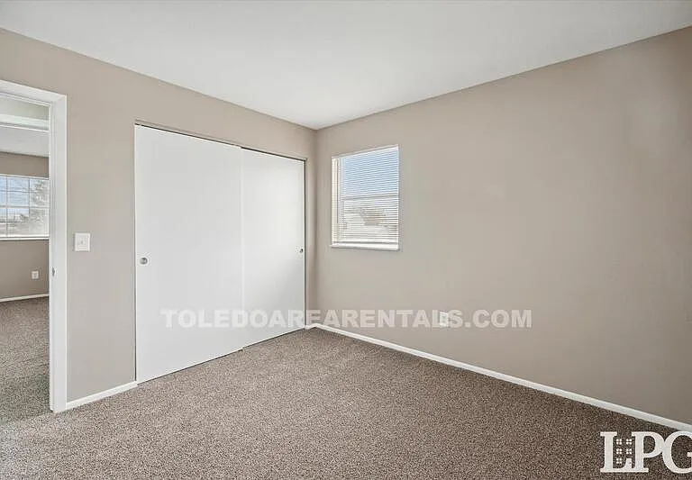 28776 Starbright Blvd — Photo 21