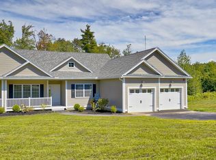 58 Granite Ln #0, Chester, NH 03036