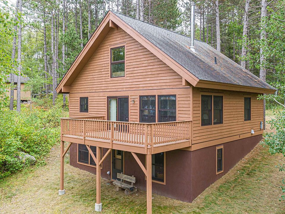 2740 Glendaloch Rd, Ely, MN 55731 Zillow