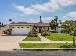 18132 Wharton Ln, Huntington Beach, CA 92646