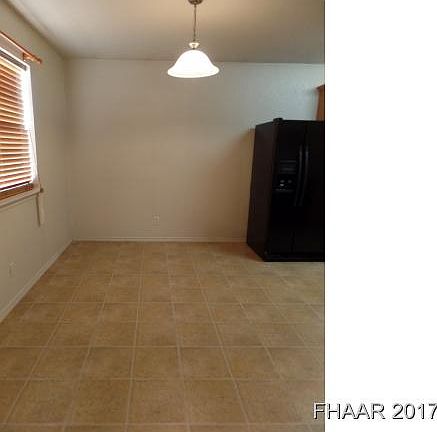5th image of 3605 John Haedge Dr