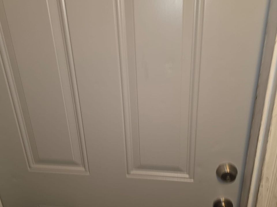 1st image of 6320 Riverside Dr #393