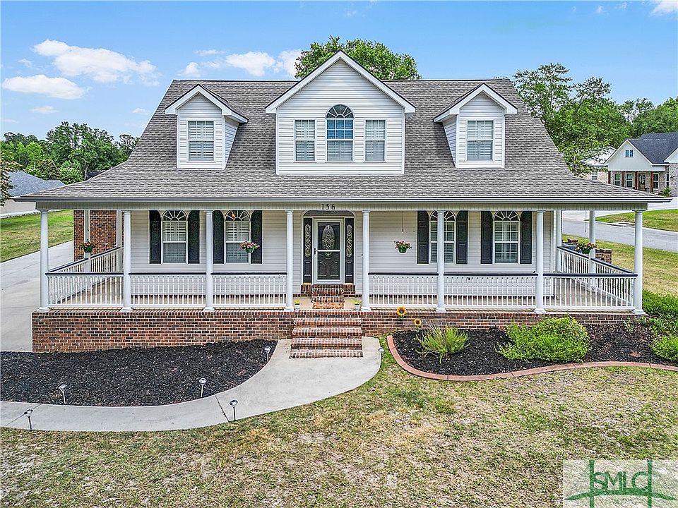 1st image of 156 Canterwood Drive
