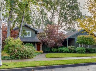 2840 NW Pinot Noir Dr, McMinnville, OR