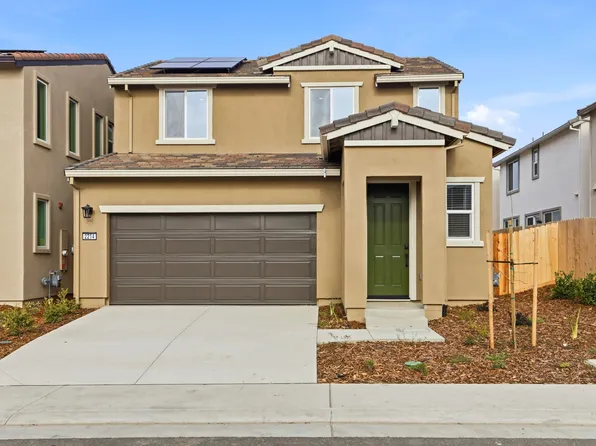 2214 Muller St, Lincoln, CA 95648