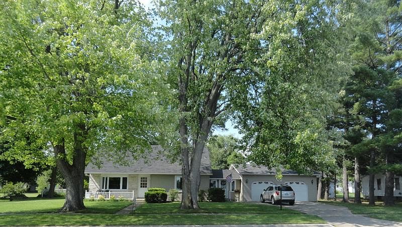 1st image of 6577 Huron St