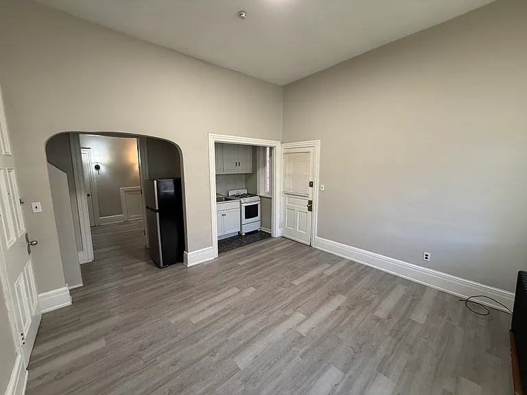 804 N West St #1 — Photo 3