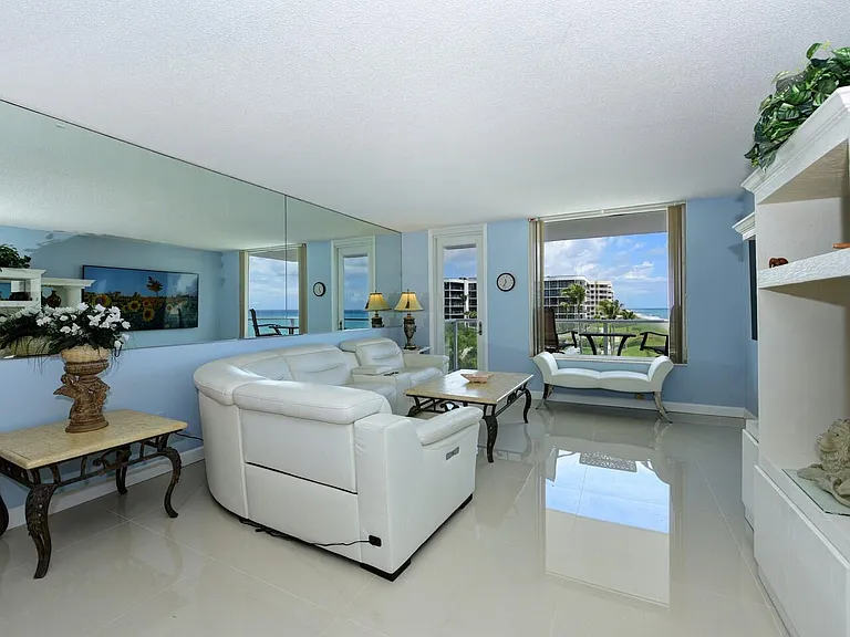 3450 S Ocean Blvd #308 — Photo 6