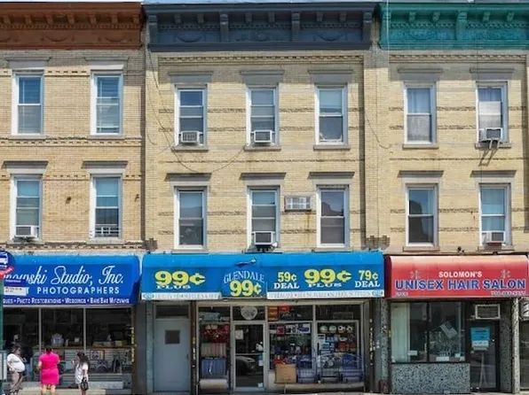 67-03 Myrtle Avenue image 1 of 1