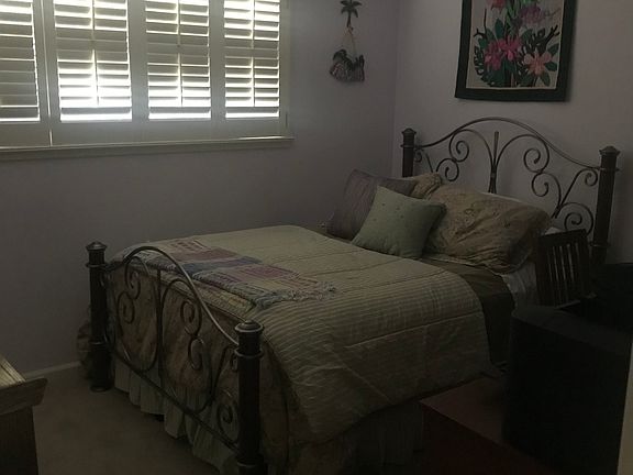 5th image of 3910 Via Salice