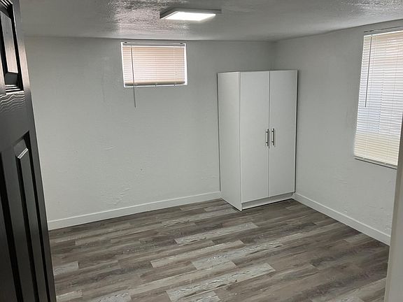 5th image of 817 1st St #B