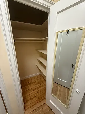 Other photos, photo 3