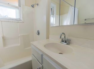 402 Conway Ave, Las Cruces, NM 88005