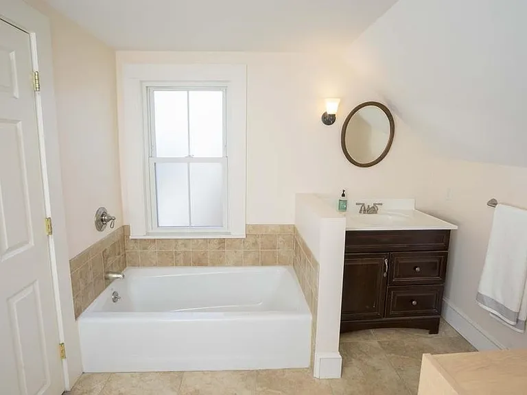 43 Creighton St #43 — Photo 7