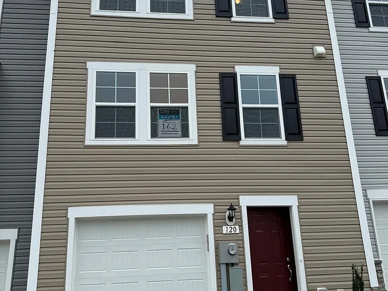 120 Tuxford Rd — Photo 7