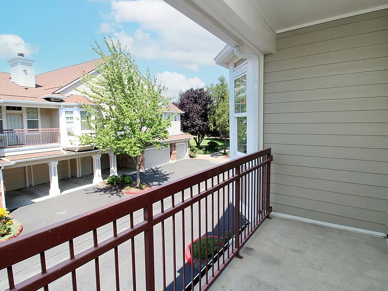1170 NE 64th Ln #1206-1208 — Photo 18