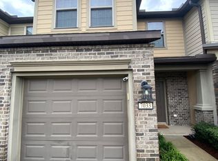7033 Coldwater Dr UNIT 1, Jacksonville, FL 32258