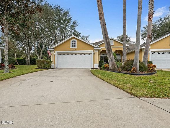 4th image of 1336 Asher Ct