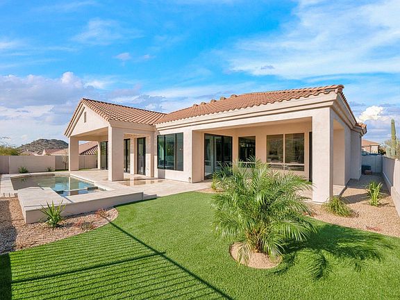 3rd image of 11941 E MARIPOSA GRANDE Drive