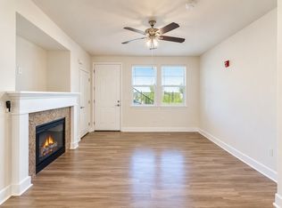 The Phoenician Collection, Roseville, CA 95661