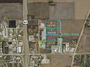 0 Lancer Ct, Eldridge, IA