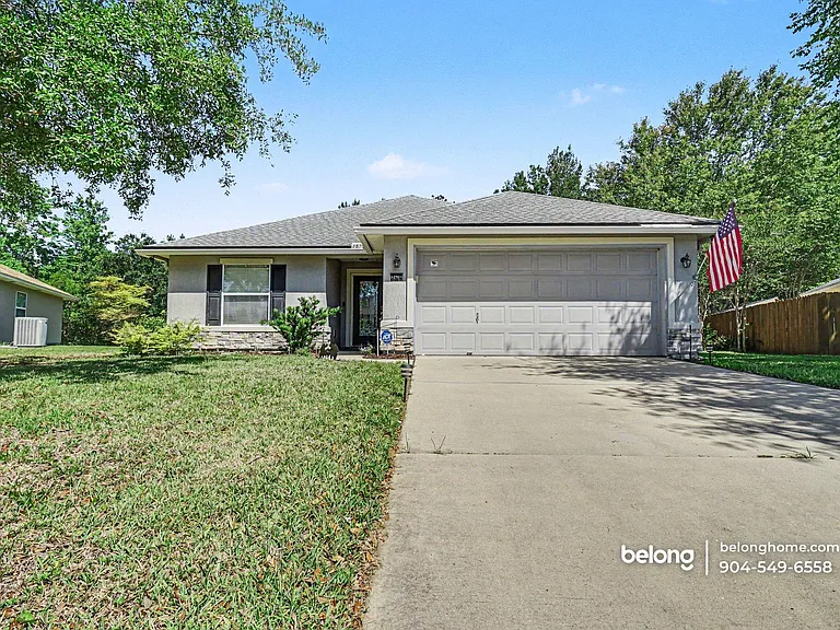 15763 Twin Creek Dr — Photo 1