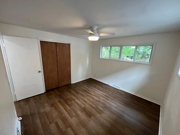 117 Gorland Ave #1 — Photo 7