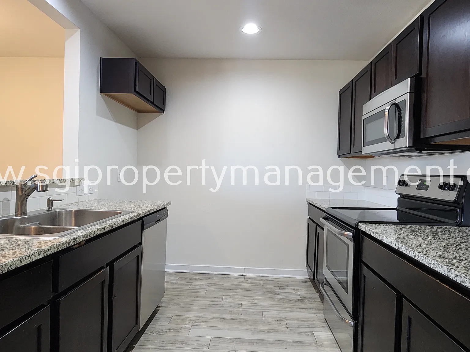 Fabulous half duplex — Photo 4