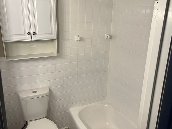 5th image of 115 Front St #7