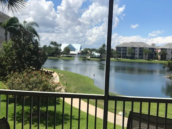 353 S Us Highway 1 APT D203, Jupiter, FL 33477