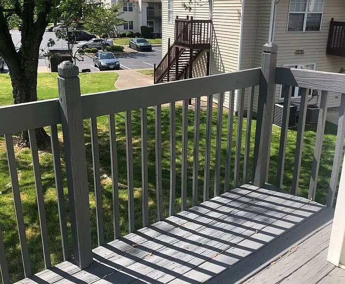3710G Towne Point Rd #B — Photo 5