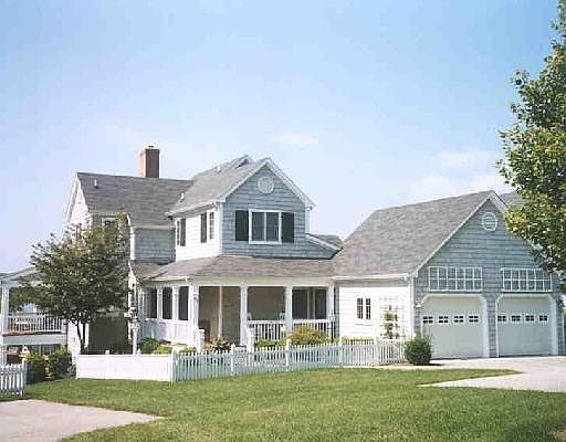 1st image of 145 Sconset Dr