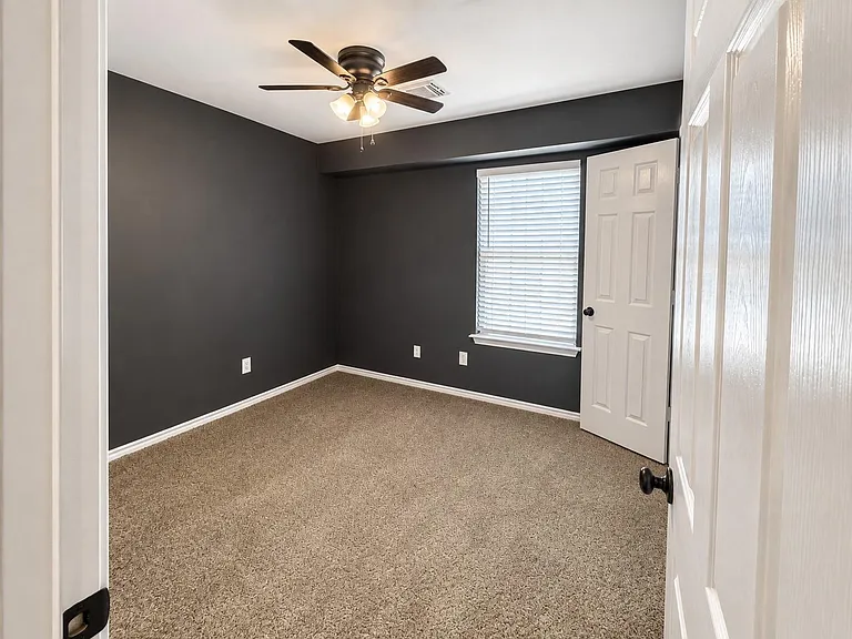 134 N Camellia Grove Cir — Photo 17